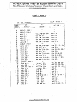 meskeremreading (1).pdf